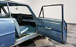 1966 Nova Chevy II Thumbnail 54