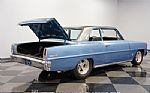 1966 Nova Chevy II Thumbnail 55