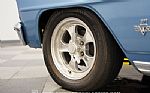 1966 Nova Chevy II Thumbnail 59