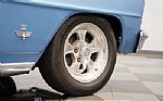 1966 Nova Chevy II Thumbnail 61