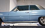 1966 Nova Chevy II Thumbnail 70