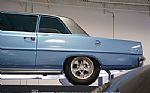 1966 Nova Chevy II Thumbnail 71