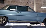 1966 Nova Chevy II Thumbnail 73