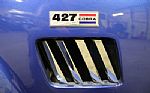 2001 Cobra Replica Thumbnail 12