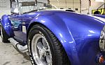 2001 Cobra Replica Thumbnail 16