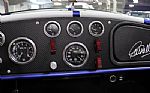2001 Cobra Replica Thumbnail 33
