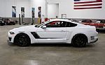 2018 Mustang Roush Jackhammer Thumbnail 3