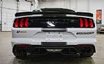 2018 Mustang Roush Jackhammer Thumbnail 6