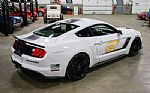 2018 Mustang Roush Jackhammer Thumbnail 7