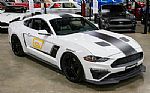 2018 Mustang Roush Jackhammer Thumbnail 9