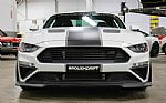 2018 Mustang Roush Jackhammer Thumbnail 12