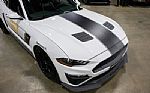 2018 Mustang Roush Jackhammer Thumbnail 13