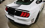2018 Mustang Roush Jackhammer Thumbnail 15