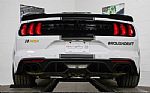 2018 Mustang Roush Jackhammer Thumbnail 20