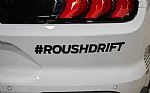 2018 Mustang Roush Jackhammer Thumbnail 36