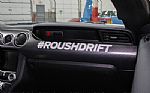 2018 Mustang Roush Jackhammer Thumbnail 41