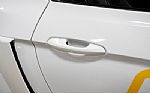 2018 Mustang Roush Jackhammer Thumbnail 43