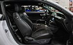 2018 Mustang Roush Jackhammer Thumbnail 51