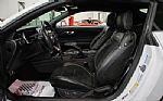 2018 Mustang Roush Jackhammer Thumbnail 67