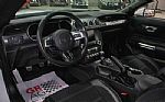 2018 Mustang Roush Jackhammer Thumbnail 73