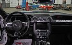 2018 Mustang Roush Jackhammer Thumbnail 74