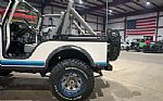 1978 CJ-5 Renegade Thumbnail 5