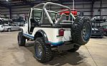 1978 CJ-5 Renegade Thumbnail 6