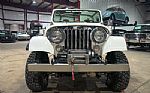 1978 CJ-5 Renegade Thumbnail 13