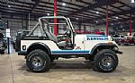 1978 CJ-5 Renegade Thumbnail 10