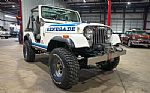 1978 CJ-5 Renegade Thumbnail 12