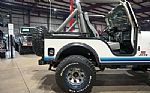 1978 CJ-5 Renegade Thumbnail 9