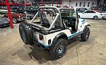 1978 CJ-5 Renegade Thumbnail 17