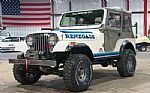 1978 CJ-5 Renegade Thumbnail 18