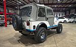 1978 CJ-5 Renegade Thumbnail 22