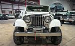 1978 CJ-5 Renegade Thumbnail 25