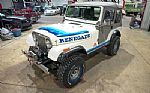 1978 CJ-5 Renegade Thumbnail 27