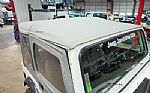 1978 CJ-5 Renegade Thumbnail 31