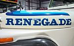 1978 CJ-5 Renegade Thumbnail 33