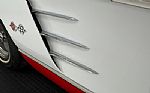 1958 Corvette Convertible Thumbnail 18