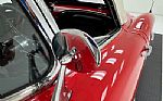 1958 Corvette Convertible Thumbnail 21