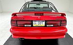 1993 Cavalier Z24 Coupe Thumbnail 4