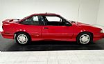 1993 Cavalier Z24 Coupe Thumbnail 6