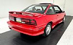 1993 Cavalier Z24 Coupe Thumbnail 5