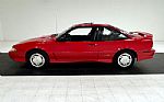 1993 Cavalier Z24 Coupe Thumbnail 2