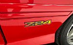 1993 Cavalier Z24 Coupe Thumbnail 17