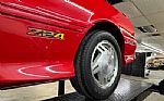 1993 Cavalier Z24 Coupe Thumbnail 36