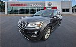 2016 Explorer Thumbnail 1