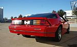 1987 Camaro IROC-Z Thumbnail 16