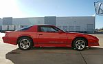 1987 Camaro IROC-Z Thumbnail 19