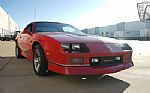 1987 Camaro IROC-Z Thumbnail 22